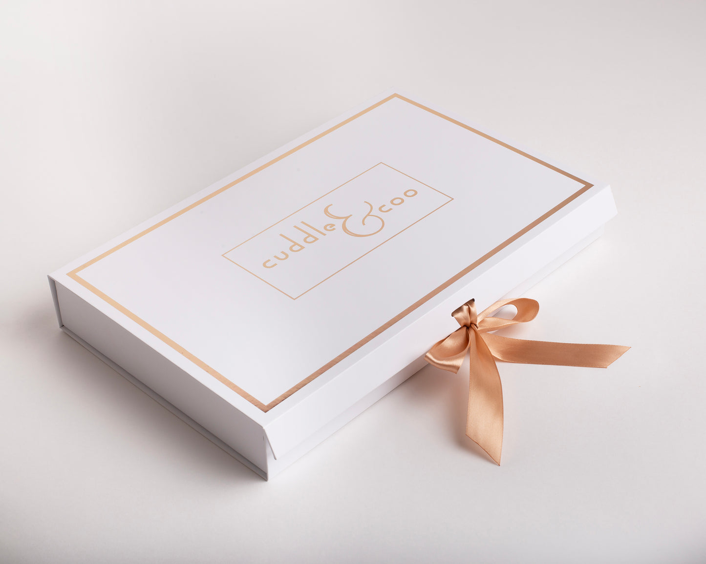 Gift Box Option