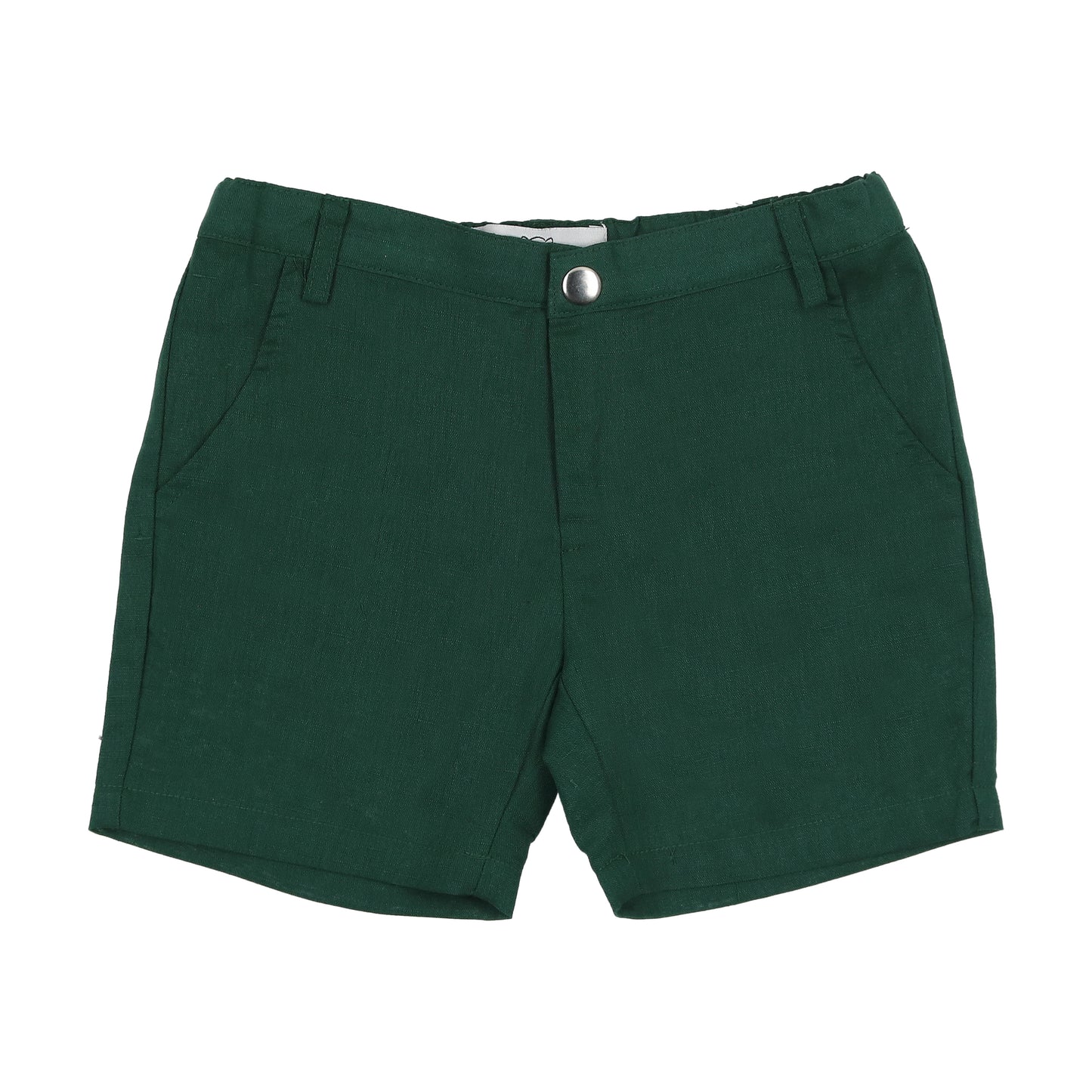 Supreme Green Short