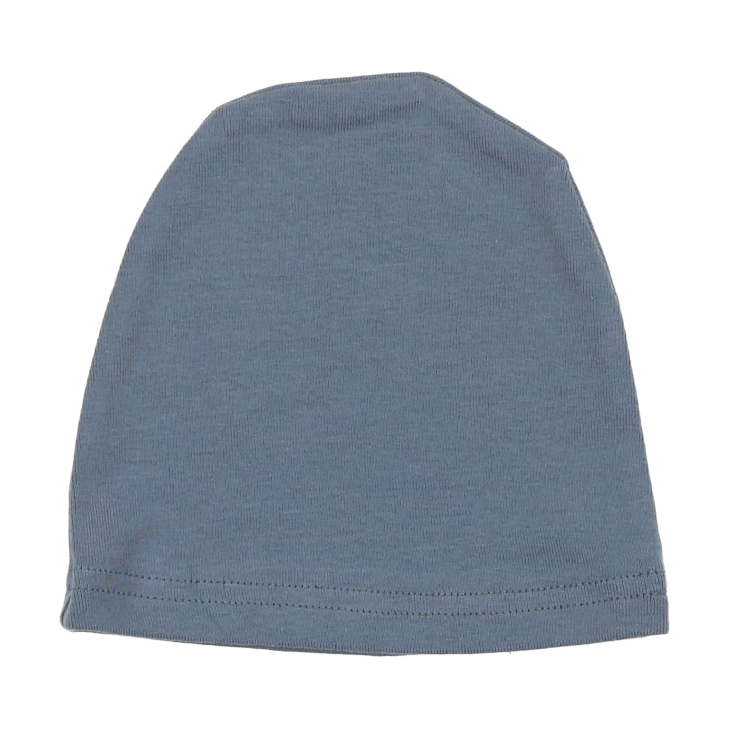 Blueberry Beanie