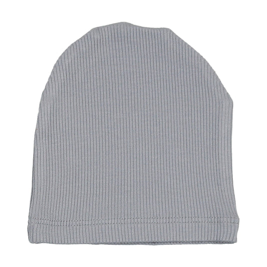 Sailboat Ribbed hat