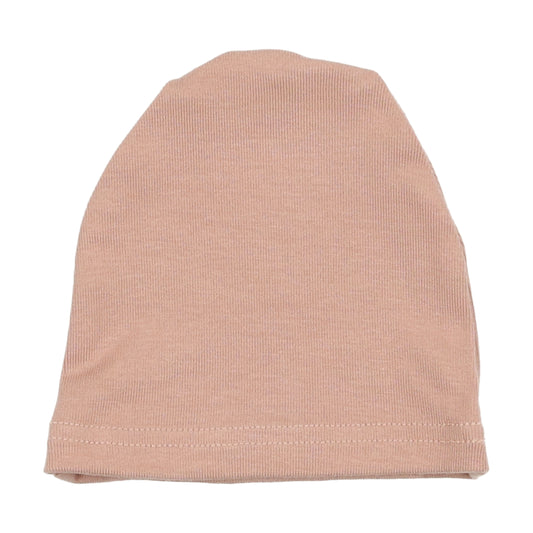 Blush Beanie