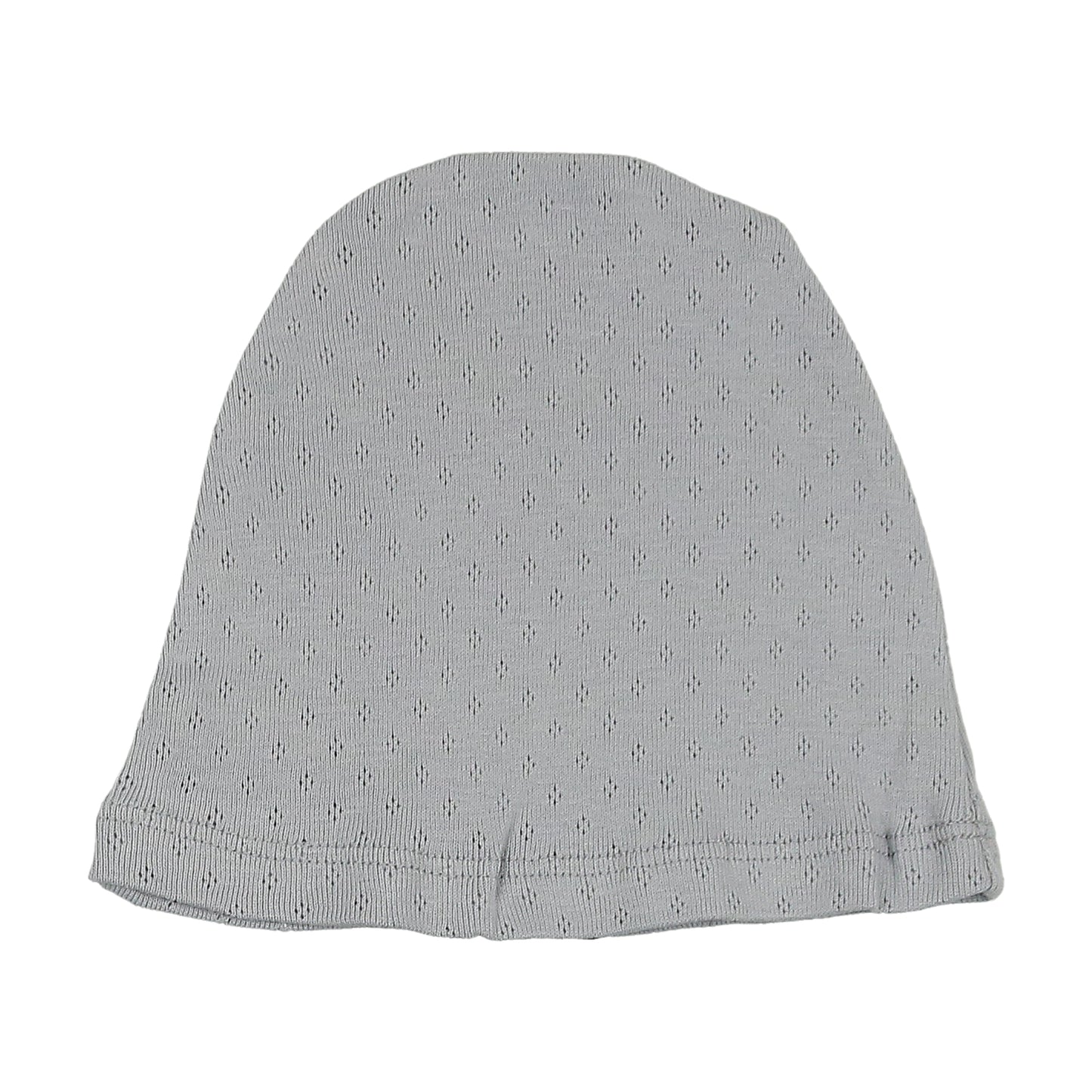 Pointel Sky Beanie